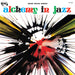Alchemy in Jazz
