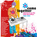 Come Together: Adventures On the Indie Dancefloor 1989-1992
