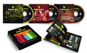 Umbria Jazz 50th Anniversary / Various