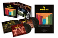 Umbria Jazz 50th Anniversary / Various