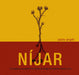 Nijar: An Imaginary Soundtrack for Bodas De Sangre By Federico Garcia...