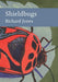 Shieldbugs_Nn Lib Om Hb