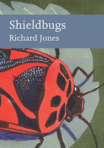 Shieldbugs_Nn Lib Om Hb
