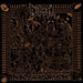 Bestial Fukkin' Warmachine