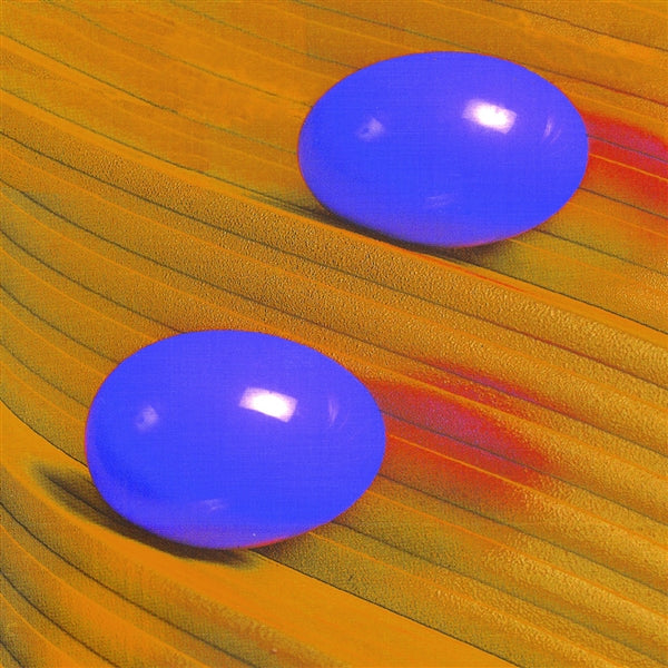 96 (10")
