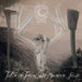 Talkin' In Tongues With Mountain Spirits