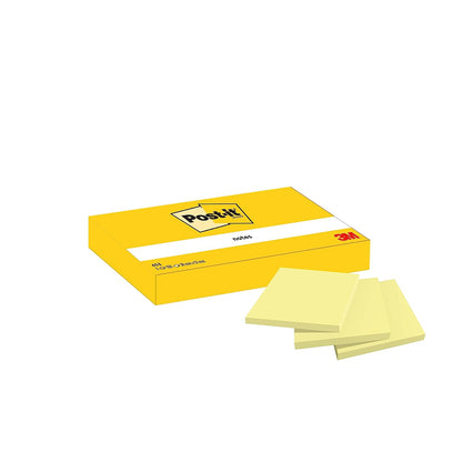 3M 06656 Crepe Paper Automotive Refinish Masking Tape, 28 lbs/in Tensile Strength, 55m Length x 48mm Width, Yellow