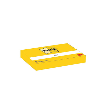 3M 06656 Crepe Paper Automotive Refinish Masking Tape, 28 lbs/in Tensile Strength, 55m Length x 48mm Width, Yellow
