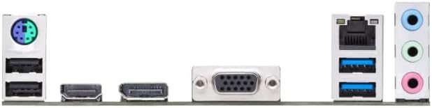 ASUS PRIME H610I-PLUS D4-CSM Intel H610 LGA 1700 mini ITX