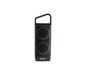 Speaker Wireless Rgb 10W