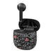 Celly Keith True Wireless Headphones