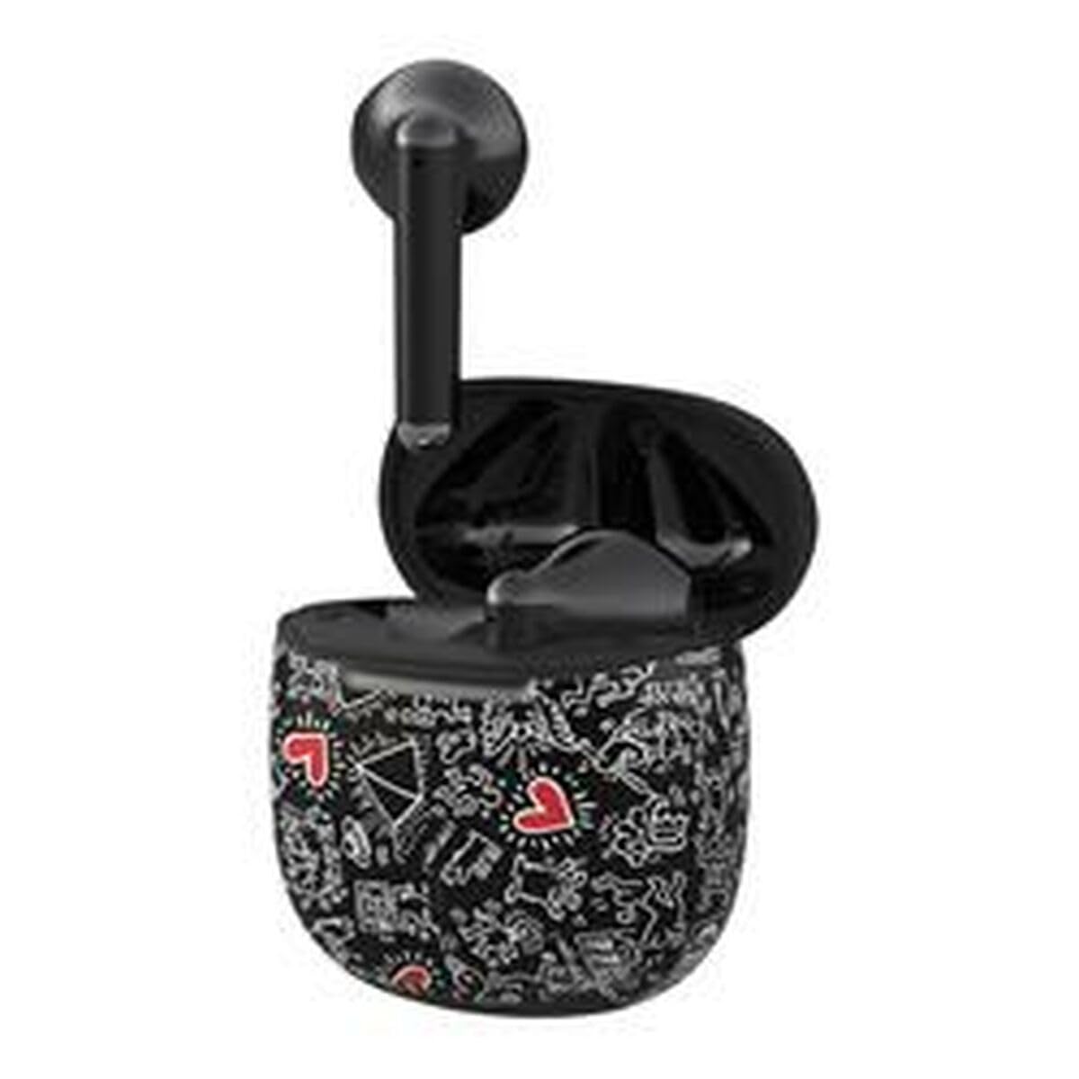 Celly Keith True Wireless Headphones