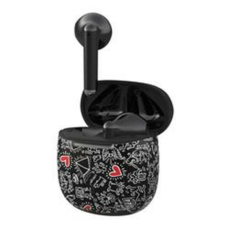 Celly Keith True Wireless Headphones