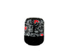 Portable Bluetooth Speakers Celly Khspeaker Black