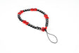 Celly Keith Haring Brand Universal Pendant