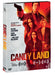 Candy Land - Dvd