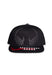 DIFUZED Sport Venom Marvel Cap, Multicoloured, One Size