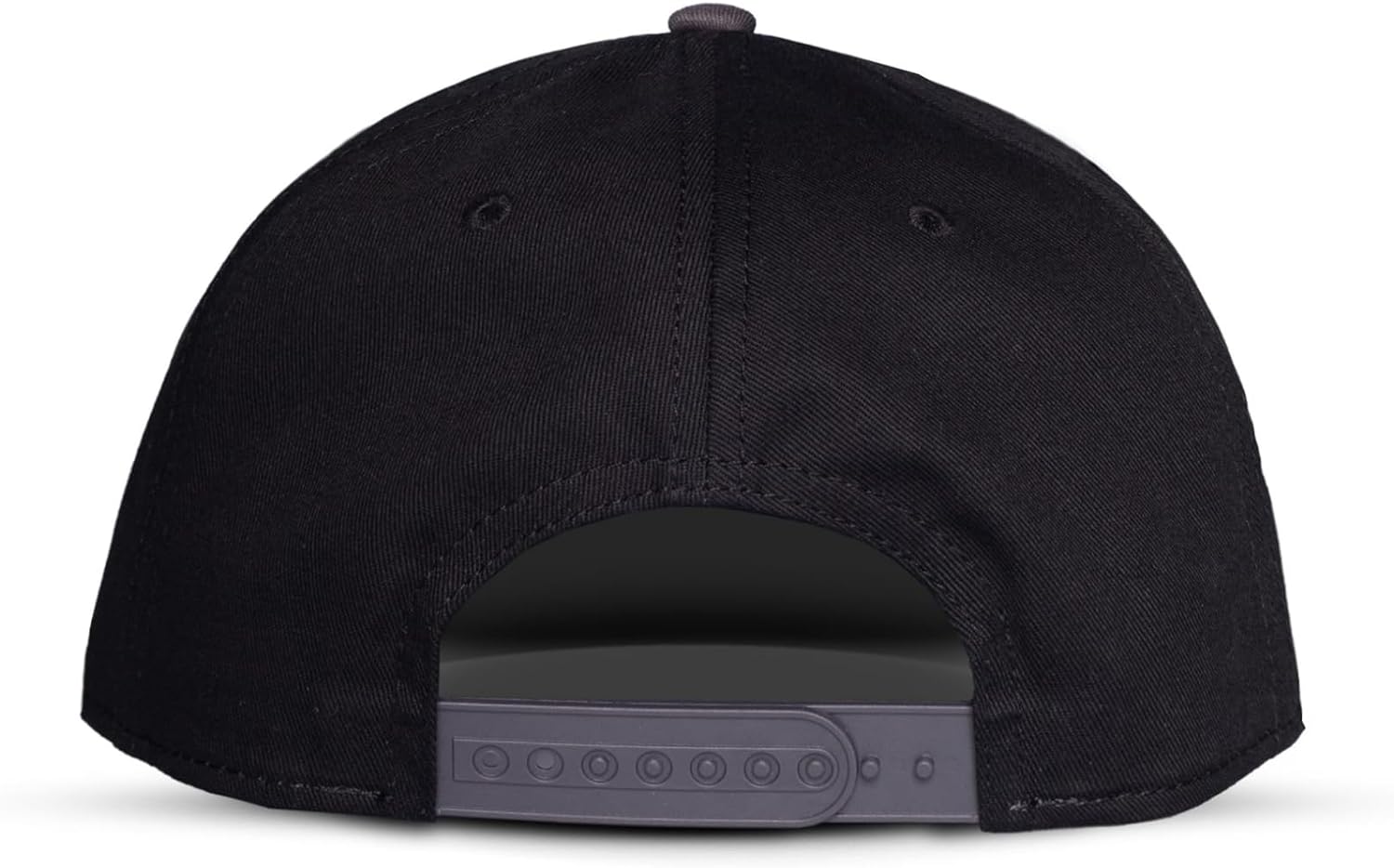 DIFUZED Sport Venom Marvel Cap, Multicoloured, One Size