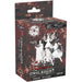 Expansion Pack - Red Wizards 1