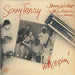 Sonny Terry Feat.Johnny Winter & Willie Dixon Whoopin`