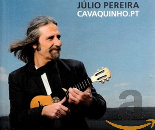 Cavaquinho.PT