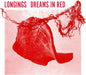 Dreams in Red