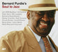Bernard Purdie's Soul to Jazz