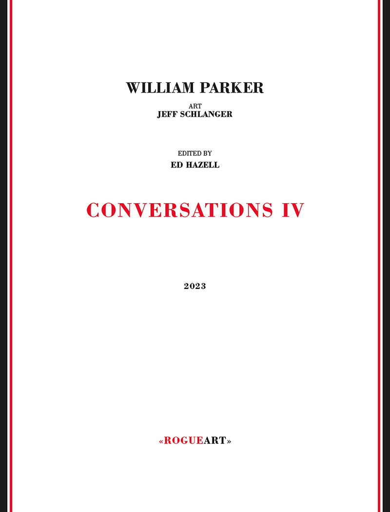 Conversations IV