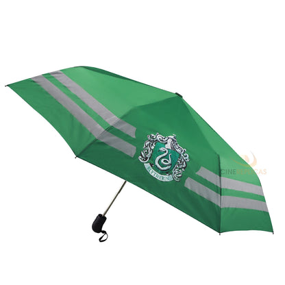 Cinereplicas - Harry Potter Umbrella - Auto Open - Official License