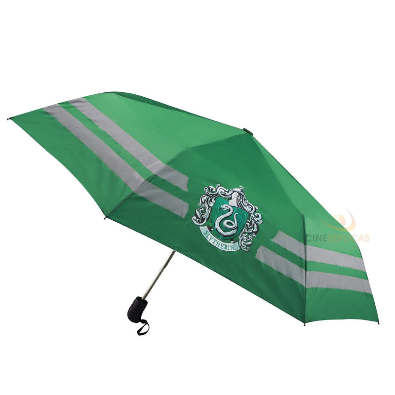 Cinereplicas - Harry Potter Umbrella - Auto Open - Official License