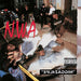 N.W.A.-Niggaz4Life