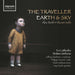 Alec Roth: The Traveller, Earth & Sky