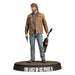 Dark Horse Comics Last of Us Part II: Joel Figure