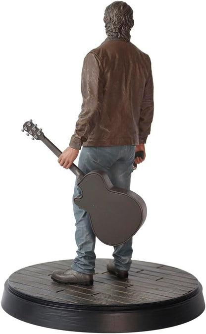 Dark Horse Comics Last of Us Part II: Joel Figure