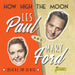 How High the Moon: Their U.S. Top 20 Hits