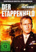 Der Etappenheld - Kinofassung