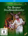 Die Bremer Stadtmusikanten (1959) (Filmjuwelen / Schongerfilm-Märchen