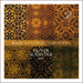 Bach: Goldberg Variations