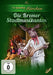 Die Bremer Stadtmusikanten (1959) (Filmjuwelen / Schongerfilm-Märchen