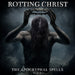 The Apocryphal Spells