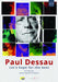 Paul Dessau: Let's Hope for the Best