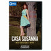 American Experience: Casa Susanna