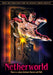 Netherworld
