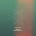Weightless: Ambient Transmissions Vol. 2