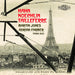 Martin Jones/Adrian Farmer: Hahn/Koechlin/Tailleferre