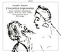 Joseph Haydn: L'incontro Improvviso