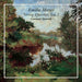 Emilie Mayer: String Quartets - Volume 1
