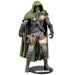 McFarlane Juguetes, Figura de acción Spawn Comic de 7 pulgadas Soul Crusher Spawn con 22 piezas móviles, figura coleccionable con accesorios y base de soporte para coleccionistas – A partir de 12 años