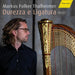 Markus Folker Thalheimer: Durezza E Ligatura