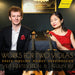 Veit Hertenstein/Peijun Xu: Works for Two Violas